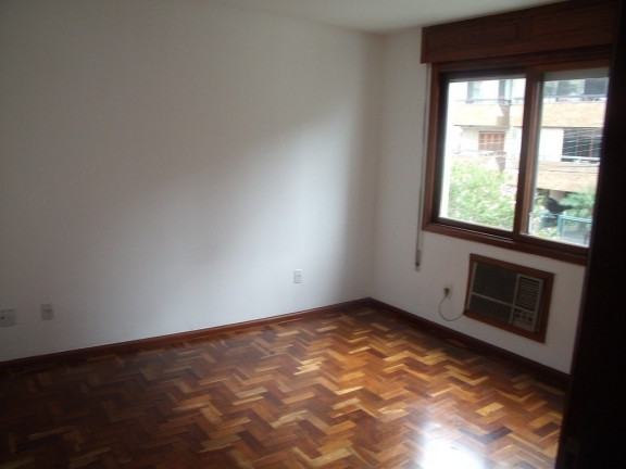 Imagem Apartamento com 3 Quartos à Venda, em Porto Alegre Imagem Apartamento com 3 Quartos à Venda, em Porto Alegre