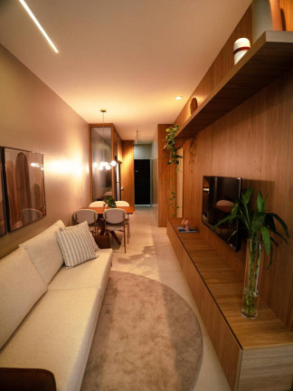 Imagem Casa com 2 Quartos à Venda, 126 m² em Sim - Feira De Santana
