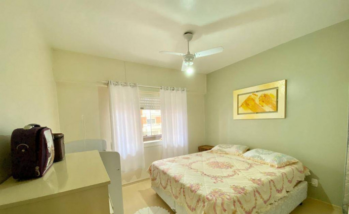 Imagem Apartamento com 2 Quartos à Venda, 79 m² em Zona Nova - Capão Da Canoa