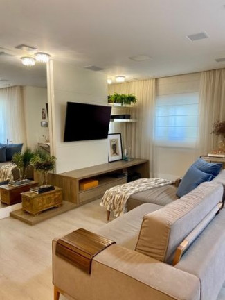 Imagem Imóvel com 3 Quartos à Venda, 110 m² em Engordadouro - Jundiaí
