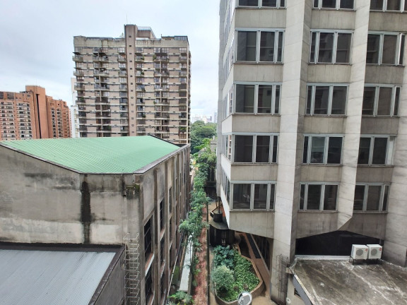 Imagem Imóvel para Alugar, 128 m² em Jardim Paulista - São Paulo Imagem Imóvel para Alugar, 128 m² em Jardim Paulista - São Paulo