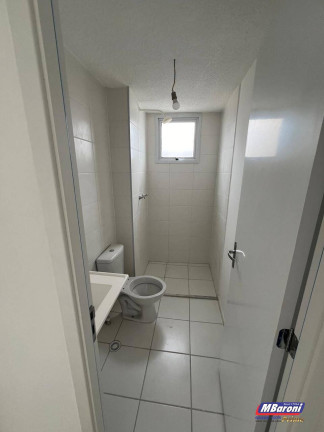 Imagem Apartamento com 2 Quartos à Venda, 55 m² em Liberdade - São Paulo Imagem Apartamento com 2 Quartos à Venda, 55 m² em Liberdade - São Paulo