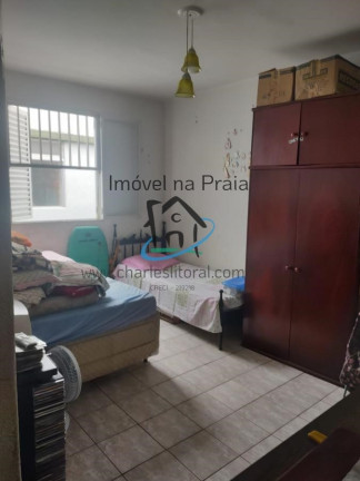 Imagem Apartamento com 2 Quartos à Venda, 89 m² em Centro - Ubatuba Imagem Apartamento com 2 Quartos à Venda, 89 m² em Centro - Ubatuba