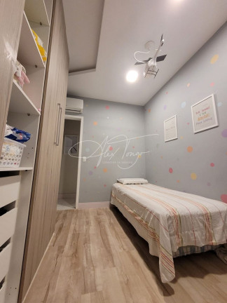 Imagem Casa com 4 Quartos à Venda, 400 m² em Morada De Laranjeiras - Serra Imagem Casa com 4 Quartos à Venda, 400 m² em Morada De Laranjeiras - Serra