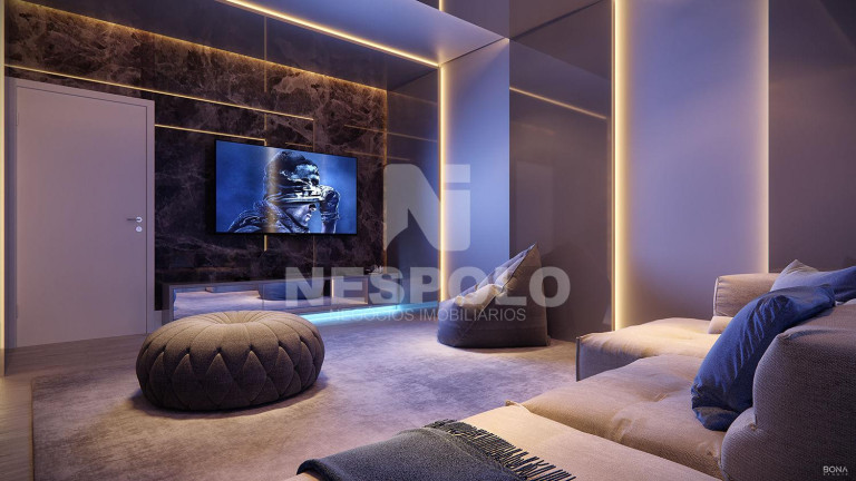 Imagem Apartamento à Venda, 110 m² em Perequê - Porto Belo Imagem Apartamento à Venda, 110 m² em Perequê - Porto Belo