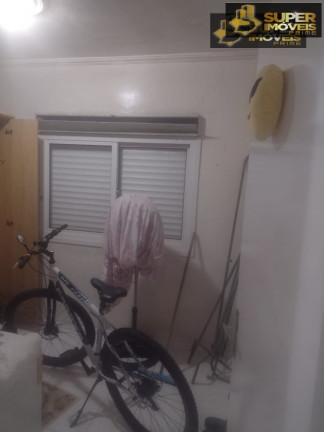 Imagem Apartamento com 2 Quartos à Venda, 47 m² em Areal - Pelotas