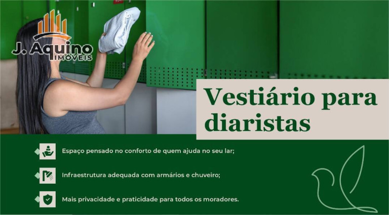 Imagem Apartamento com 1 Quarto à Venda, 62 m² em Aldeota - Fortaleza Imagem Apartamento com 1 Quarto à Venda, 62 m² em Aldeota - Fortaleza