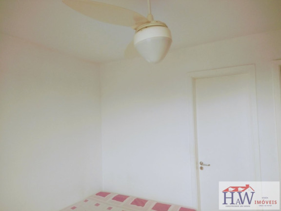 Imagem Apartamento com 3 Quartos à Venda, 25 m² em Piedade - Rio De Janeiro Imagem Apartamento com 3 Quartos à Venda, 25 m² em Piedade - Rio De Janeiro