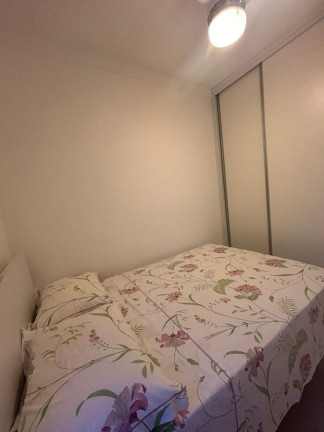 Imagem Apartamento com 2 Quartos à Venda, 60 m² em Pituba - Salvador