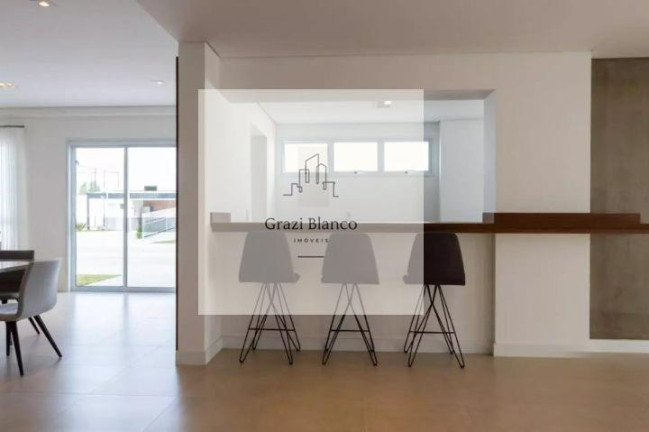 Imagem Apartamento com 3 Quartos à Venda, 93 m² Imagem Apartamento com 3 Quartos à Venda, 93 m²