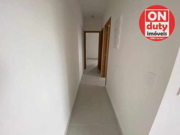 Imagem Apartamento com 2 Quartos à Venda, 81 m² em Vila Belmiro - Santos Imagem Apartamento com 2 Quartos à Venda, 81 m² em Vila Belmiro - Santos