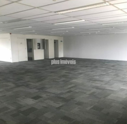 Imagem Imóvel Comercial para Alugar, 150 m² em Pinheiros - São Paulo Imagem Imóvel Comercial para Alugar, 150 m² em Pinheiros - São Paulo