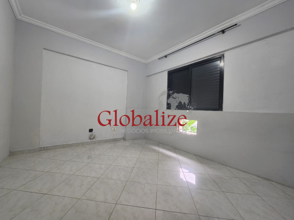 Imagem Imóvel com 2 Quartos à Venda, 75 m² em Vila Mathias - Santos Imagem Imóvel com 2 Quartos à Venda, 75 m² em Vila Mathias - Santos