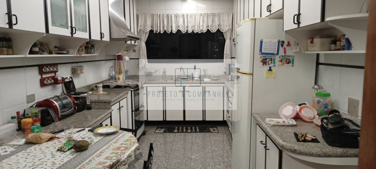 Imagem Apartamento com 4 Quartos à Venda, 200 m² em Bosque Da Saúde - São Paulo Imagem Apartamento com 4 Quartos à Venda, 200 m² em Bosque Da Saúde - São Paulo