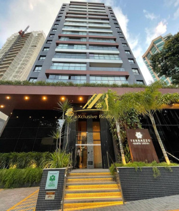 Imagem Imóvel com 2 Quartos para Alugar, 86 m² em Horto Florestal - Salvador
