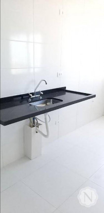 Imagem Apartamento com 3 Quartos à Venda, 190 m² em Praia Do Sonho - Itanhaém Imagem Apartamento com 3 Quartos à Venda, 190 m² em Praia Do Sonho - Itanhaém