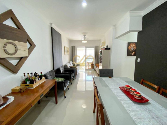 Imagem Apartamento com 2 Quartos à Venda, 89 m² em Canto Do Forte - Praia Grande Imagem Apartamento com 2 Quartos à Venda, 89 m² em Canto Do Forte - Praia Grande