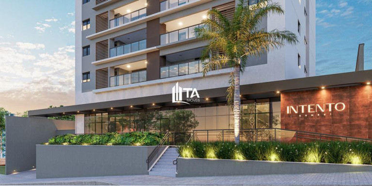 Imóvel com 3 Quartos à Venda, 120 m² em Cambuí - Campinas