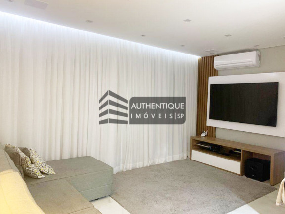 Imagem Apartamento com 2 Quartos à Venda, 65 m² em Jardim Prudência - São Paulo Imagem Apartamento com 2 Quartos à Venda, 65 m² em Jardim Prudência - São Paulo