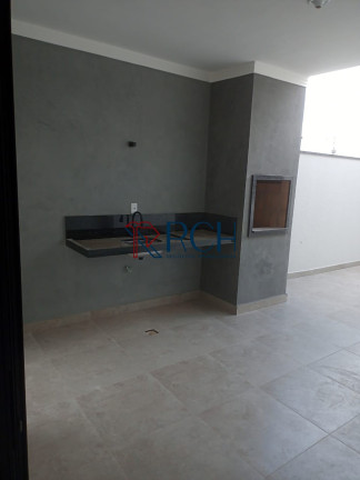 Imagem Casa com 3 Quartos à Venda, 130 m² em Wanel Ville - Sorocaba Imagem Casa com 3 Quartos à Venda, 130 m² em Wanel Ville - Sorocaba