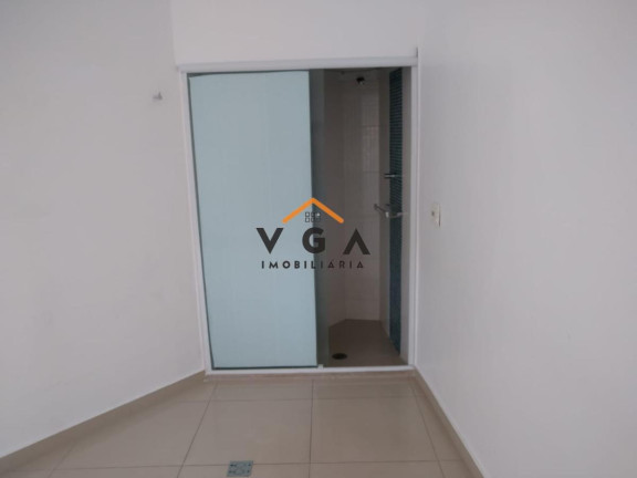 Imagem Imóvel Comercial à Venda, 110 m² em Santana - São Paulo