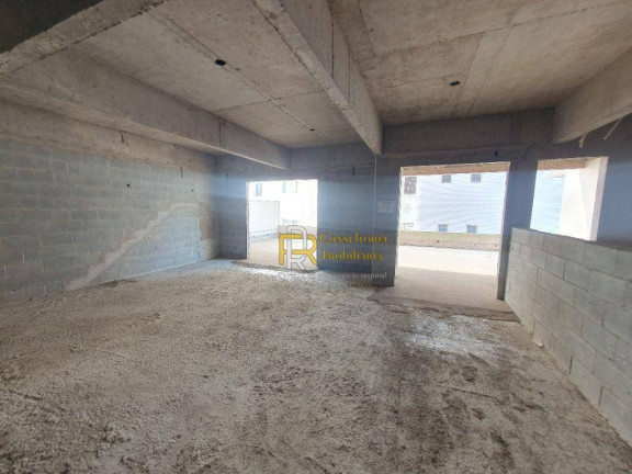 Imagem Apartamento com 2 Quartos à Venda, 78 m² em Aviação - Praia Grande Imagem Apartamento com 2 Quartos à Venda, 78 m² em Aviação - Praia Grande