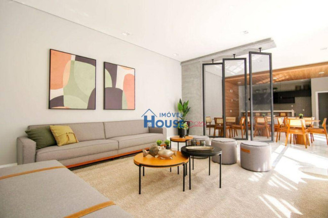 Imagem Apartamento com 2 Quartos à Venda, 68 m² em Vila Madalena - São Paulo Imagem Apartamento com 2 Quartos à Venda, 68 m² em Vila Madalena - São Paulo