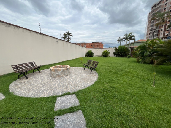 Imagem Casa com 4 Quartos à Venda, 400 m² em Jardim Brasil - Caraguatatuba Imagem Casa com 4 Quartos à Venda, 400 m² em Jardim Brasil - Caraguatatuba