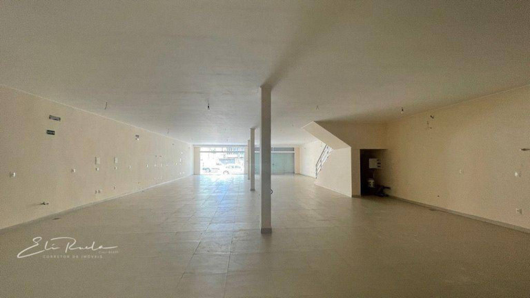 Imagem Loja à Venda ou Locação, 700 m² em Praia Da Costa - Vila Velha