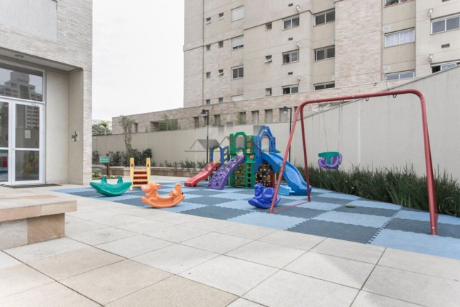 Imagem Apartamento com 3 Quartos à Venda, 133 m² em Vila Romana - São Paulo Imagem Apartamento com 3 Quartos à Venda, 133 m² em Vila Romana - São Paulo