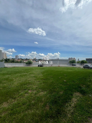 Imagem Terreno à Venda, 604 m² em Jardim Maison Du Parc - Indaiatuba Imagem Terreno à Venda, 604 m² em Jardim Maison Du Parc - Indaiatuba