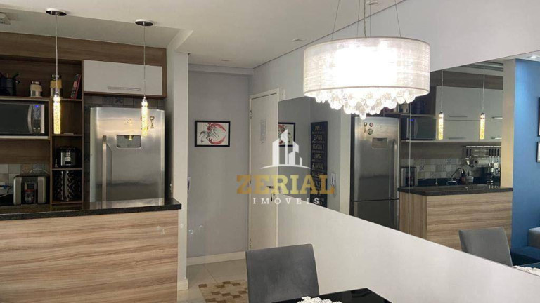 Imagem Apartamento com 2 Quartos à Venda, 68 m² em Centro - São Caetano Do Sul Imagem Apartamento com 2 Quartos à Venda, 68 m² em Centro - São Caetano Do Sul