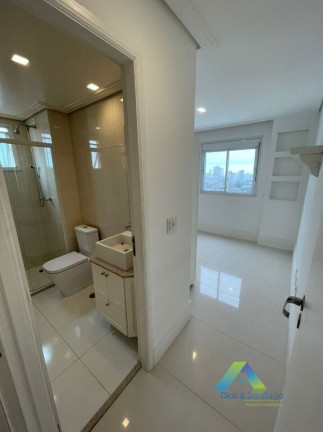Imagem Apartamento com 2 Quartos à Venda, 127 m² em Vila Firmiano Pinto - São Paulo Imagem Apartamento com 2 Quartos à Venda, 127 m² em Vila Firmiano Pinto - São Paulo