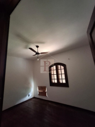 Imagem Casa com 4 Quartos à Venda, 125 m² em Piratininga - Niterói Imagem Casa com 4 Quartos à Venda, 125 m² em Piratininga - Niterói