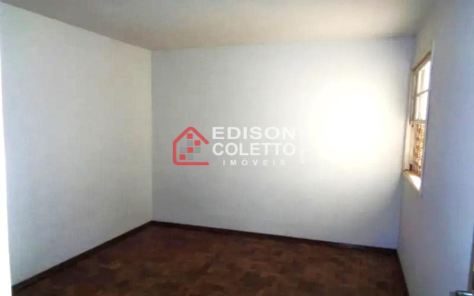 Imagem Casa com 3 Quartos à Venda, 110 m² em Vila Independência - Piracicaba Imagem Casa com 3 Quartos à Venda, 110 m² em Vila Independência - Piracicaba