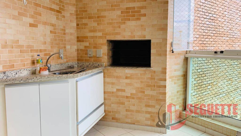 Imagem Apartamento com 3 Quartos à Venda, 108 m² em Riviera De São Lourenço - Bertioga Imagem Apartamento com 3 Quartos à Venda, 108 m² em Riviera De São Lourenço - Bertioga