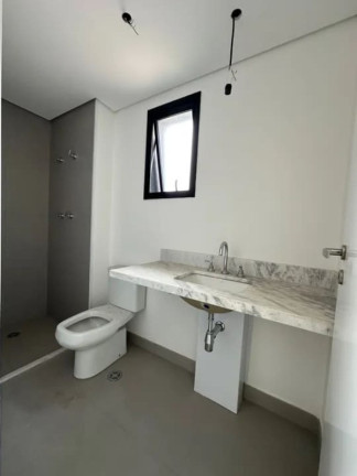 Imagem Imóvel com 2 Quartos à Venda, 94 m² em Vila Cordeiro - São Paulo Imagem Imóvel com 2 Quartos à Venda, 94 m² em Vila Cordeiro - São Paulo