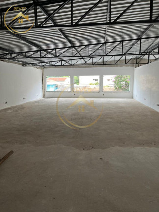 Imagem Imóvel para Alugar, 312 m² em Vila Itapura - Campinas