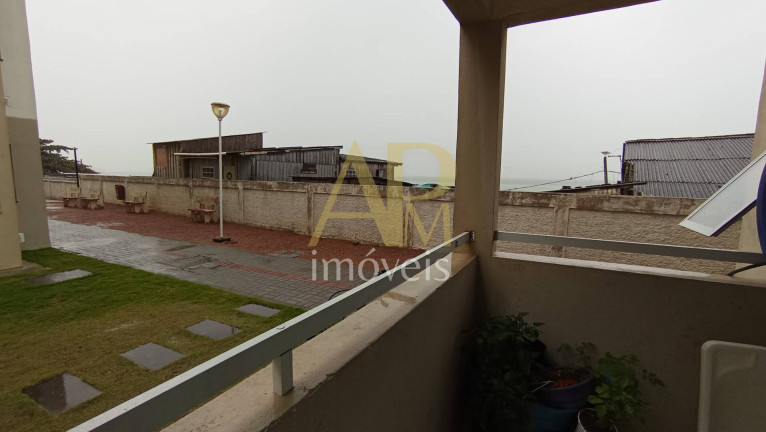 Imagem Apartamento com 2 Quartos à Venda, 58 m² em Balneário - Florianópolis Imagem Apartamento com 2 Quartos à Venda, 58 m² em Balneário - Florianópolis