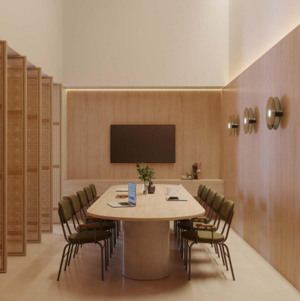 Imagem Apartamento com 3 Quartos à Venda, 114 m² em Ibirapuera - São Paulo