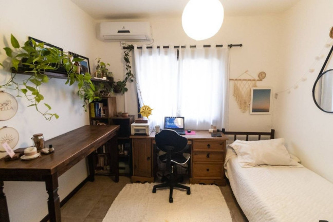 Imagem Sobrado com 3 Quartos à Venda, 79 m² em Bombas - Bombinhas
