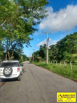 Imagem Terreno à Venda, 25 m² em Inoã - Maricá
