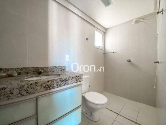 Imagem Apartamento com 2 Quartos à Venda, 58 m² em Parque Amazônia - Goiânia Imagem Apartamento com 2 Quartos à Venda, 58 m² em Parque Amazônia - Goiânia