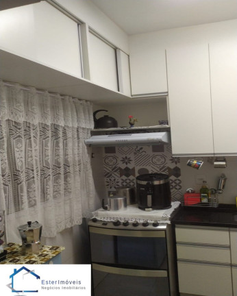 Imagem Casa com 2 Quartos para Alugar ou Temporada, 68 m² em Ipês (polvilho) - Cajamar Imagem Casa com 2 Quartos para Alugar ou Temporada, 68 m² em Ipês (polvilho) - Cajamar