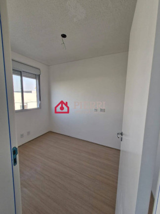 Imagem Apartamento com 2 Quartos à Venda, 38 m² em Pirituba - São Paulo Imagem Apartamento com 2 Quartos à Venda, 38 m² em Pirituba - São Paulo