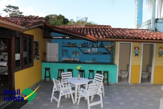 Imagem Imóvel Comercial à Venda, 1.000 m² em Orla Norte - Porto Seguro Imagem Imóvel Comercial à Venda, 1.000 m² em Orla Norte - Porto Seguro