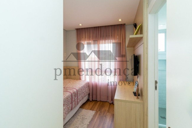 Imagem Apartamento com 3 Quartos à Venda, 134 m² em Vila Anastácio - São Paulo Imagem Apartamento com 3 Quartos à Venda, 134 m² em Vila Anastácio - São Paulo