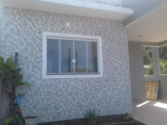 Imagem Casa com 2 Quartos à Venda ou Locação, 90 m² em São João Do Rio Vermelho - Florianópolis Imagem Casa com 2 Quartos à Venda ou Locação, 90 m² em São João Do Rio Vermelho - Florianópolis