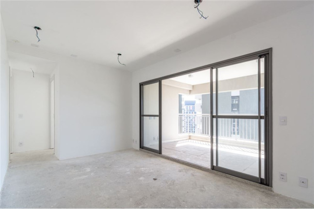 Imagem Imóvel com 2 Quartos à Venda, em Butantã - São Paulo Imagem Imóvel com 2 Quartos à Venda, em Butantã - São Paulo