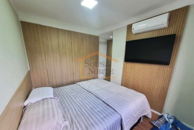 Imagem Apartamento com 3 Quartos à Venda, 120 m² em Jardim Peri - São Paulo Imagem Apartamento com 3 Quartos à Venda, 120 m² em Jardim Peri - São Paulo